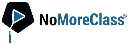 NoMoreClass-Best Coaching Center in Bangalore