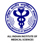 All Indian institute of medical science