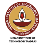 Indian institute of Madrasah