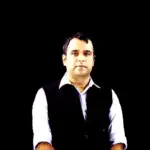 Deepak Solanki 1 Deepak