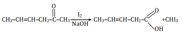 2019 KCET Chemistry Solved Paper