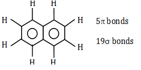 KCET Solved Paper Chemistry 2019