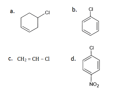 2019 KCET Chemistry Solved Papers