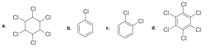 2020 Chemistry Solved Papers KCET