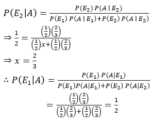 2020 KCET Maths Solved Paper