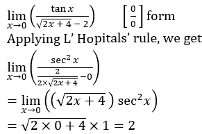 2020 KCET Solved Papers Maths