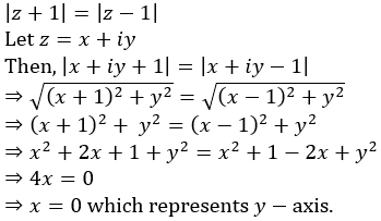 2020 Maths Solved Paper KCET