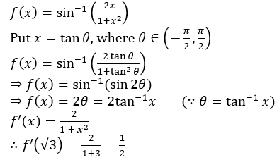 2020 Maths Solved Papers KCET