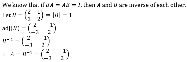 2020 Solved Papers Maths KCET