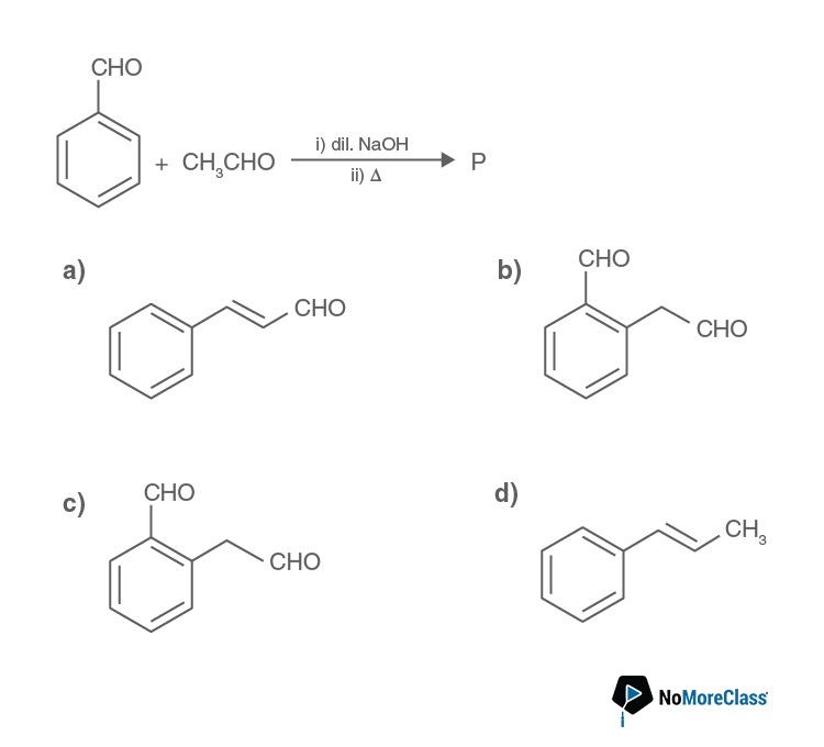 KCET 2020 Chemistry Paper Solutions 