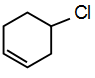 KCET 2019 Solutions Paper Chemistry