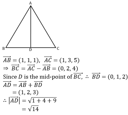 KCET 2020 Maths Solutions Paper 