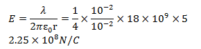 KCET 2020 Physics Solved Paper