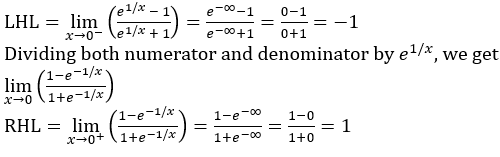 KCET 2020 Solutions Paper Maths