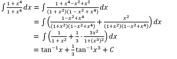 KCET 2020 Solved Paper Maths