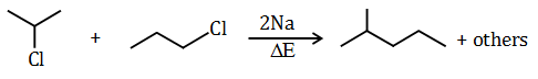 KCET Chemistry Solutions Paper 2019