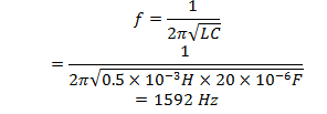 Question Paper with Answers of KCET 2020 Physics