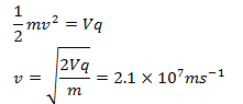 Solved Questions Physics KCET 2020 