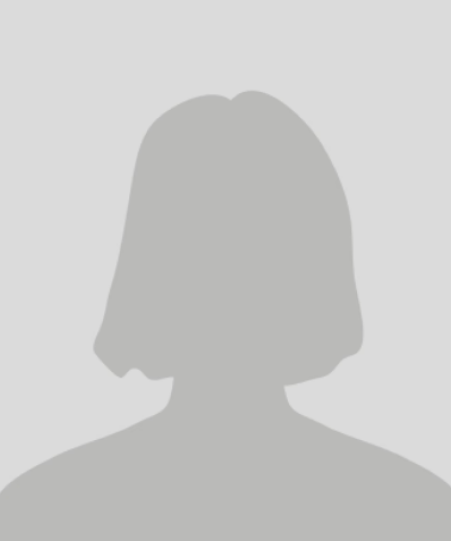 Vaishnovi S Pandit 3 Girl Profile