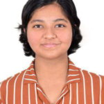 Kuhu Sharan - IIT Kharagpur Admission, Fulfilling Family Legacy