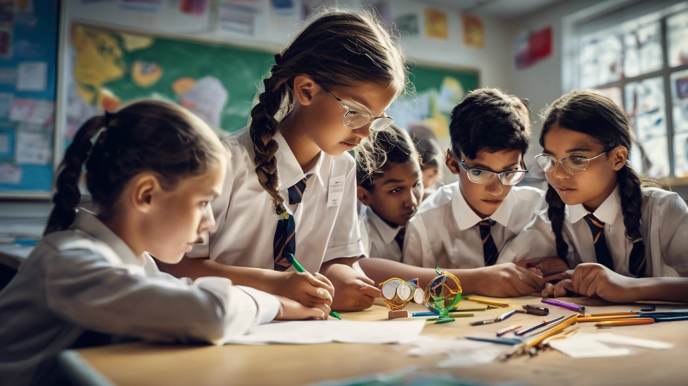 Why Olympiads In Primary Classes Are A Game-Changer For Young Minds 1 3Dfdee8F Dad8 4970 B04C 3876F65A8Cdf