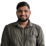 Dr. Vikas Kashyap - Passionate NEET Biology Teacher, Medical Entrance Coach, NoMoreClass Bangalore