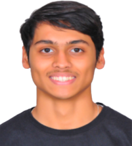 Amogh Nene - Journey to BITS Pilani, Transformation from Average to Achiever