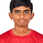 Tanav Prasad - Engineering Journey to BITS, Empowered by NoMoreClass