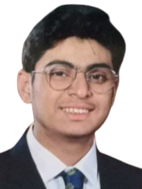 Abdul Bashith - Journey to IIIT Pune, Empowered by NoMoreClass