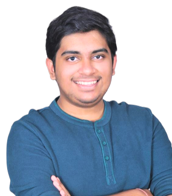 Journey to IIT - Tribute to NoMoreClass for Inspirational Guidance