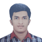 Aryan Shukla - Achieving Academic Excellence with NoMoreClass