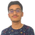 Guhan Balaji - Journey to NIT Surathkal, Passion for Learning