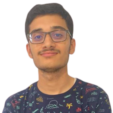 Guhan Balaji - Journey to NIT Surathkal, Passion for Learning