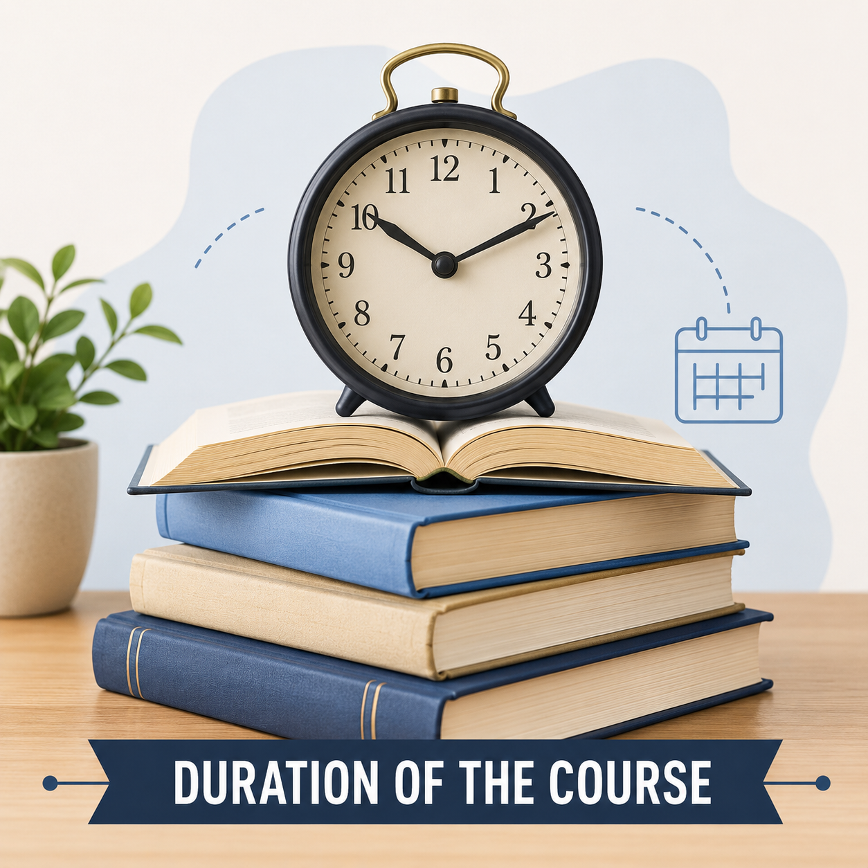 JEE Coaching Fee in Bangalore