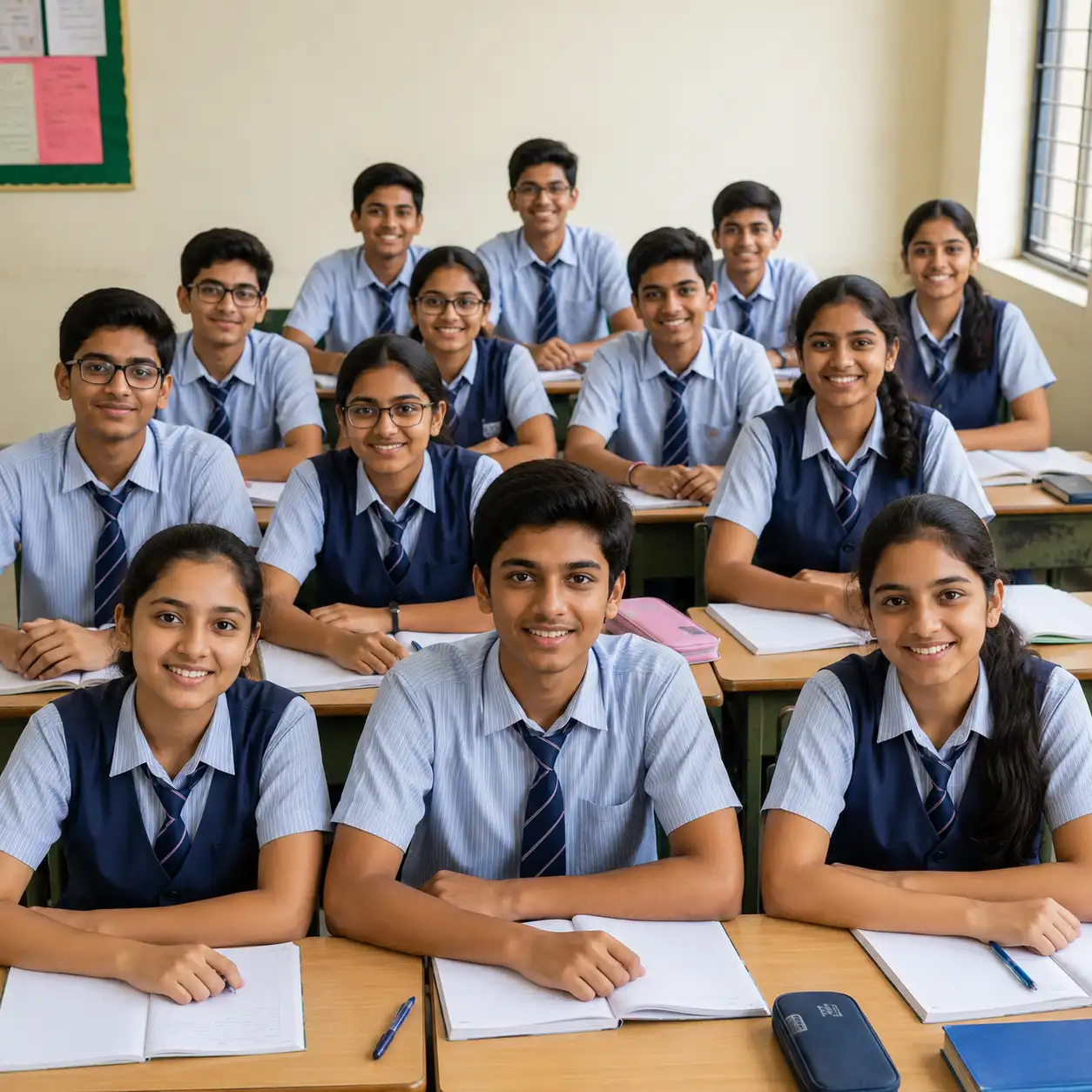 JEE Coaching Fee in Bangalore
