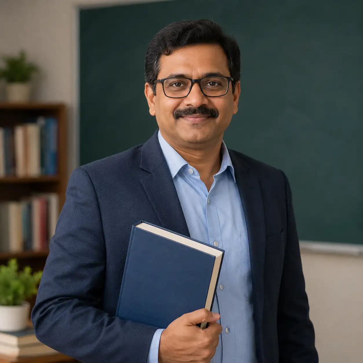 JEE Coaching Fee in Bangalore