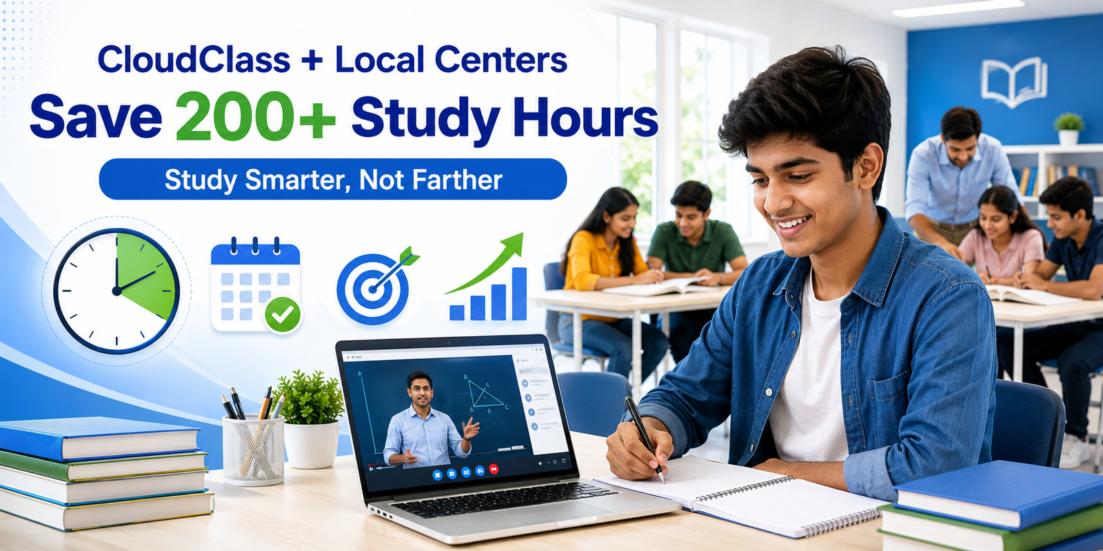 NMC local center — founder-led neighborhood coaching bringing Author-Led Logic close to home for Bangalore students